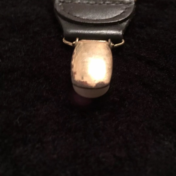 10 Beatles Ties+ 2 FREE BEATLES SUSPENDERS**RARE - Picture 7 of 8